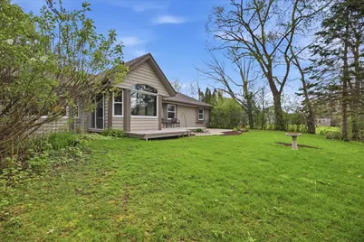 N68W14817  Prudence Dr, Menomonee Falls, WI 53051 - Photo 27