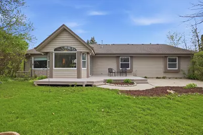 N68W14817  Prudence Dr, Menomonee Falls, WI 53051 - Photo 29