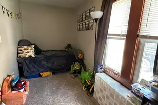 909 S 25th St, Manitowoc, WI 54220 - Photo 21