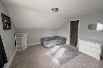 909 S 25th St, Manitowoc, WI 54220 - Photo 19