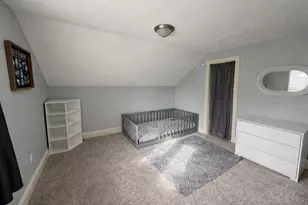 909 S 25th St, Manitowoc, WI 54220 - Photo 19