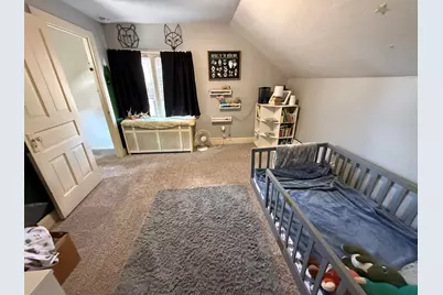 909 S 25th St, Manitowoc, WI 54220 - Photo 17
