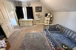 909 S 25th St, Manitowoc, WI 54220 - Photo 17