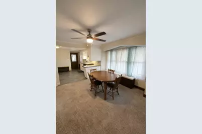 909 S 25th St, Manitowoc, WI 54220 - Photo 13