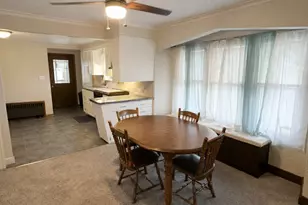 909 S 25th St, Manitowoc, WI 54220 - Photo 13