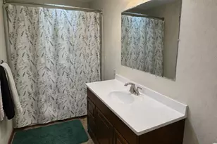 909 S 25th St, Manitowoc, WI 54220 - Photo 27