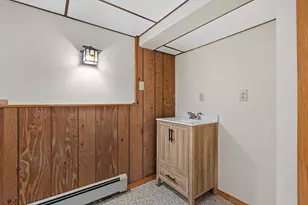 9015 W Cold Spring Rd, Greenfield, WI 53228 - Photo 47