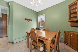 9015 W Cold Spring Rd, Greenfield, WI 53228 - Photo 29