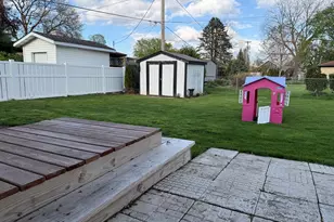 1108 Mayfair Dr, Janesville, WI 53545 - Photo 25
