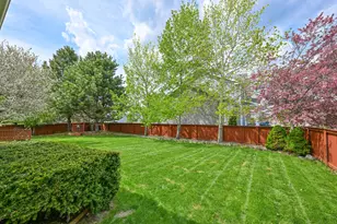 9218 Ancient Oak Ln, Madison, WI 53593 - Photo 31