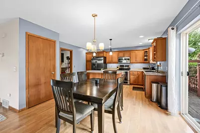 9218  Ancient Oak Ln, Madison, WI 53593 - Photo 15