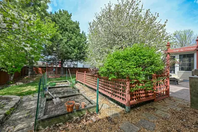 9218  Ancient Oak Ln, Madison, WI 53593 - Photo 27