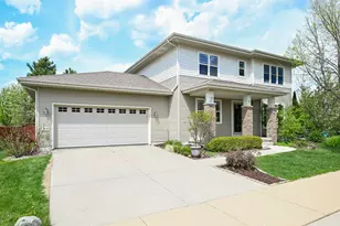 9218 Ancient Oak Ln, Madison, WI 53593 - Photo 5