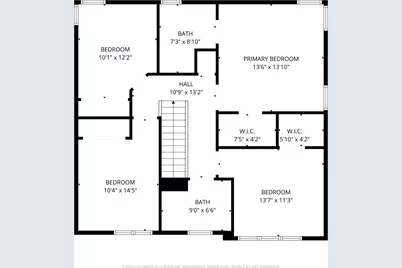 9218  Ancient Oak Ln, Madison, WI 53593 - Photo 35