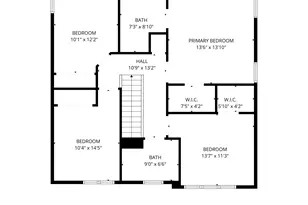 9218 Ancient Oak Ln, Madison, WI 53593 - Photo 35