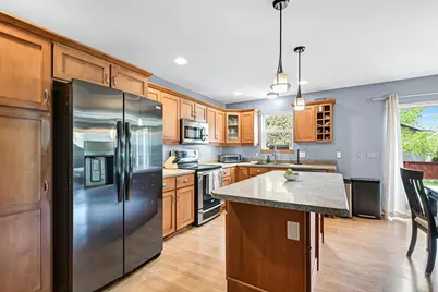 9218  Ancient Oak Ln, Madison, WI 53593 - Photo 17