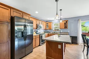 9218 Ancient Oak Ln, Madison, WI 53593 - Photo 17