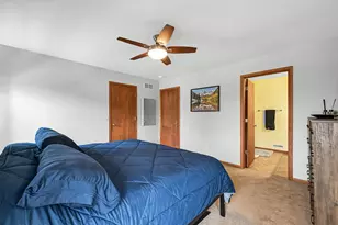 9218 Ancient Oak Ln, Madison, WI 53593 - Photo 21