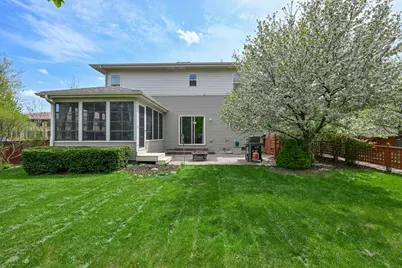 9218  Ancient Oak Ln, Madison, WI 53593 - Photo 29