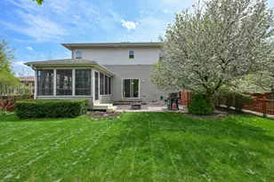 9218 Ancient Oak Ln, Madison, WI 53593 - Photo 29