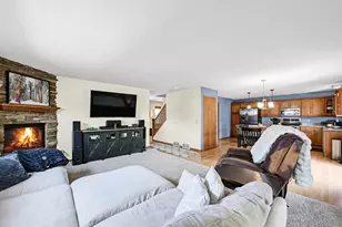 9218 Ancient Oak Ln, Madison, WI 53593 - Photo 13