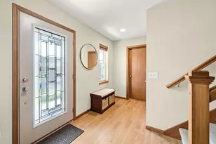 9218 Ancient Oak Ln, Madison, WI 53593 - Photo 7
