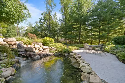 765  Brickley Ct, Fontana, WI 53125 - Photo 81