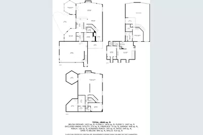 765  Brickley Ct, Fontana, WI 53125 - Photo 123