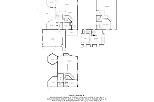 765 Brickley Ct, Fontana, WI 53125 - Photo 123