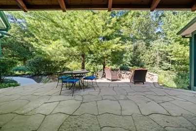 765  Brickley Ct, Fontana, WI 53125 - Photo 71