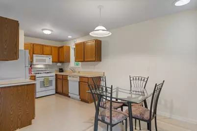 765  Brickley Ct, Fontana, WI 53125 - Photo 61