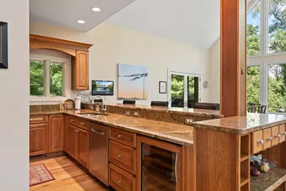 765  Brickley Ct, Fontana, WI 53125 - Photo 127