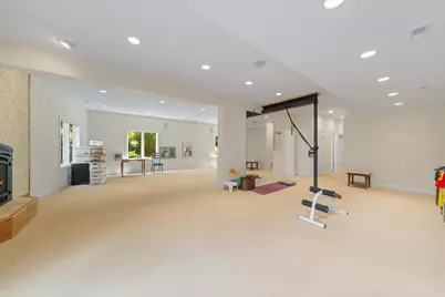 765  Brickley Ct, Fontana, WI 53125 - Photo 51