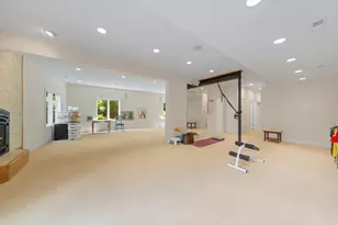 765 Brickley Ct, Fontana, WI 53125 - Photo 51