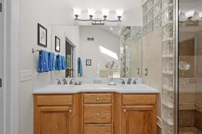 765  Brickley Ct, Fontana, WI 53125 - Photo 47