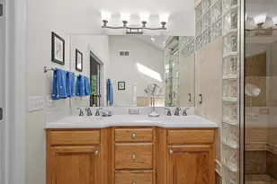 765 Brickley Ct, Fontana, WI 53125 - Photo 47