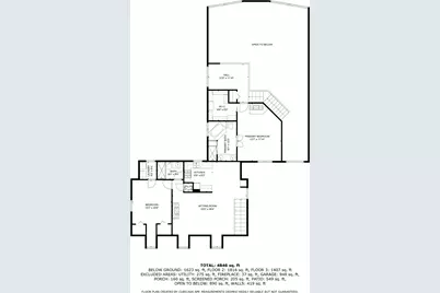 765  Brickley Ct, Fontana, WI 53125 - Photo 125