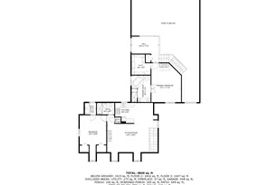765 Brickley Ct, Fontana, WI 53125 - Photo 125