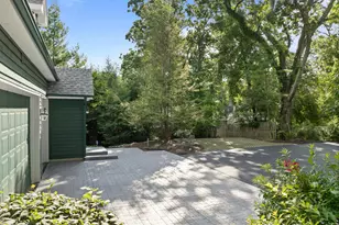 765 Brickley Ct, Fontana, WI 53125 - Photo 95