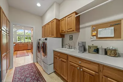 765  Brickley Ct, Fontana, WI 53125 - Photo 39