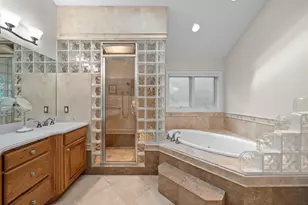 765 Brickley Ct, Fontana, WI 53125 - Photo 45