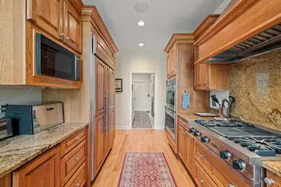 765  Brickley Ct, Fontana, WI 53125 - Photo 27