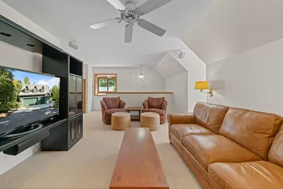 765  Brickley Ct, Fontana, WI 53125 - Photo 57