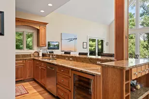 765 Brickley Ct, Fontana, WI 53125 - Photo 129