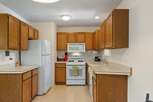 765 Brickley Ct, Fontana, WI 53125 - Photo 61