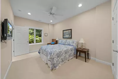 765  Brickley Ct, Fontana, WI 53125 - Photo 53