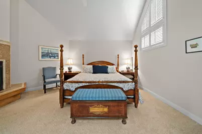 765  Brickley Ct, Fontana, WI 53125 - Photo 41