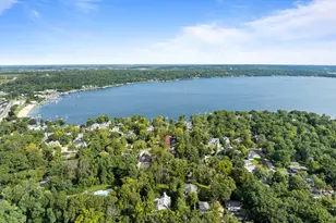 765 Brickley Ct, Fontana, WI 53125 - Photo 97