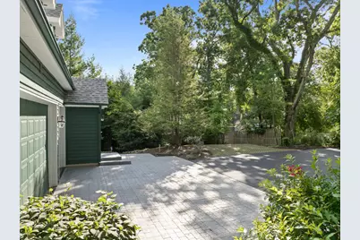 765  Brickley Ct, Fontana, WI 53125 - Photo 93