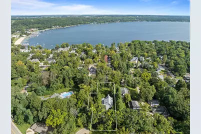 765  Brickley Ct, Fontana, WI 53125 - Photo 101